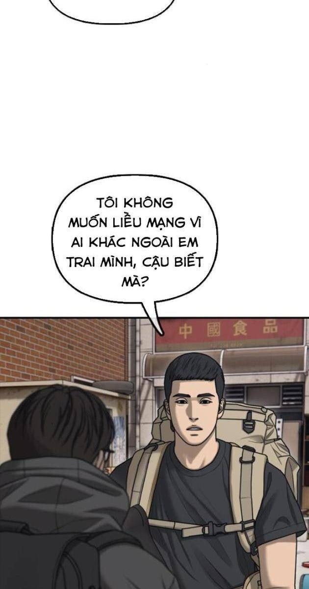 Ngày Tận Thế Tới Rồi - Page 63