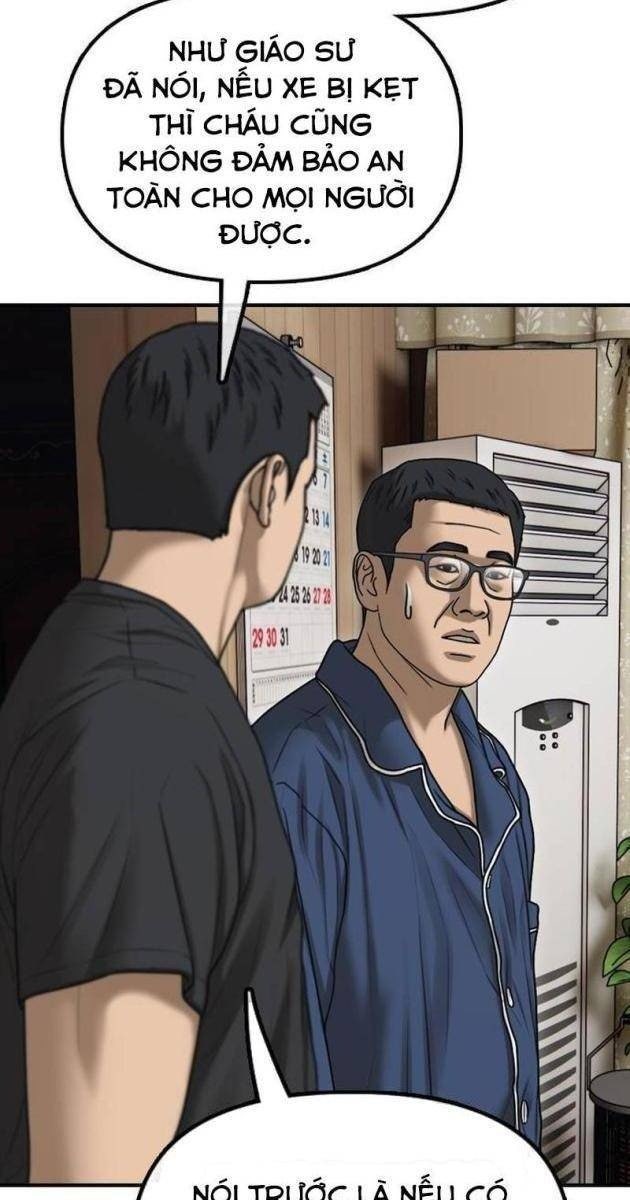 Ngày Tận Thế Tới Rồi - Page 103