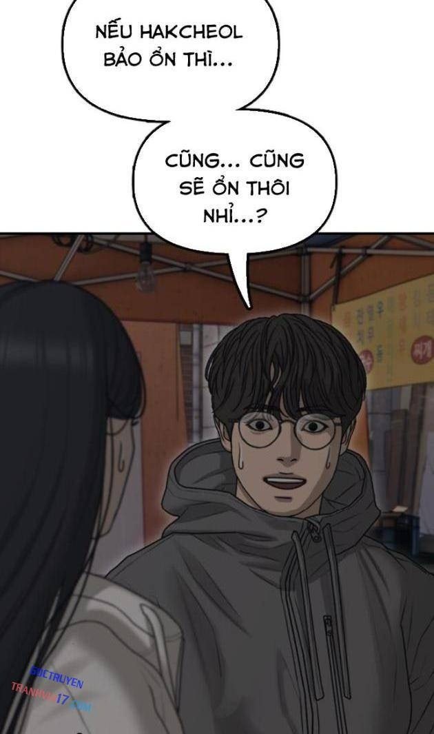 Ngày Tận Thế Tới Rồi - Page 132