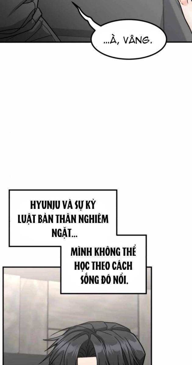 Nhà Đầu Tư Nhìn Thấy Tương Lai - Page 31