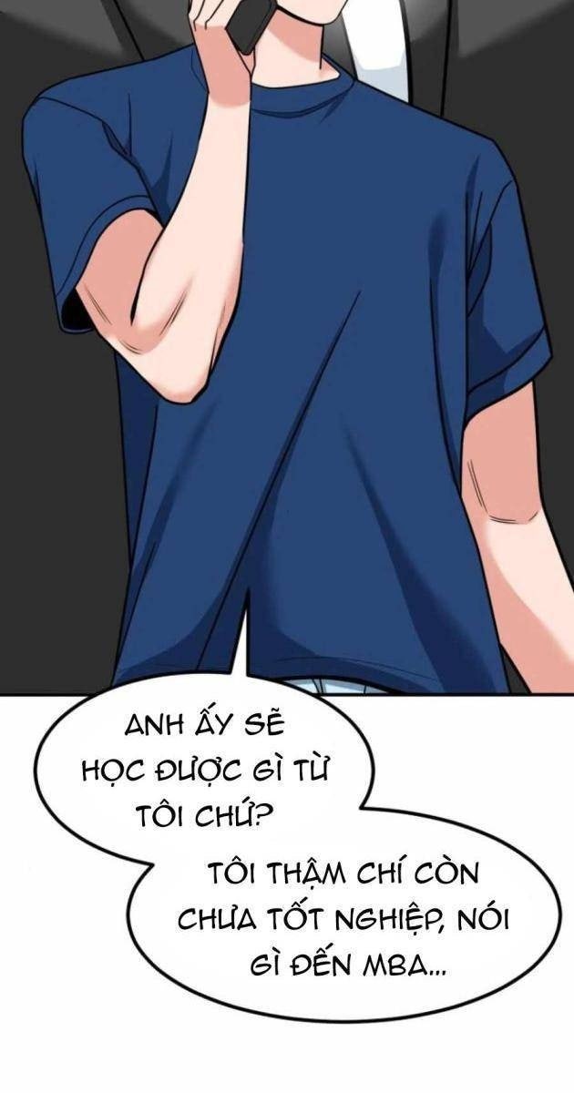 Nhà Đầu Tư Nhìn Thấy Tương Lai - Page 49