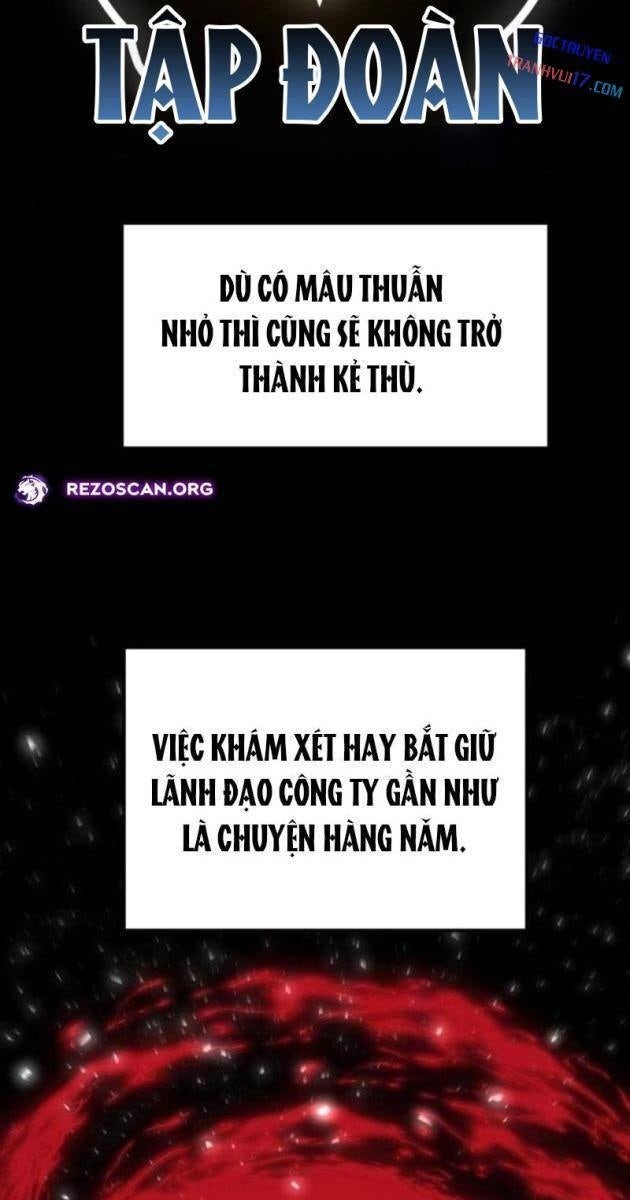 Nhà Đầu Tư Nhìn Thấy Tương Lai - Page 52