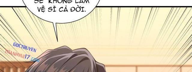 Nhân Vật Phản Diện Muốn Sống Thêm Một Ngày - Page 48