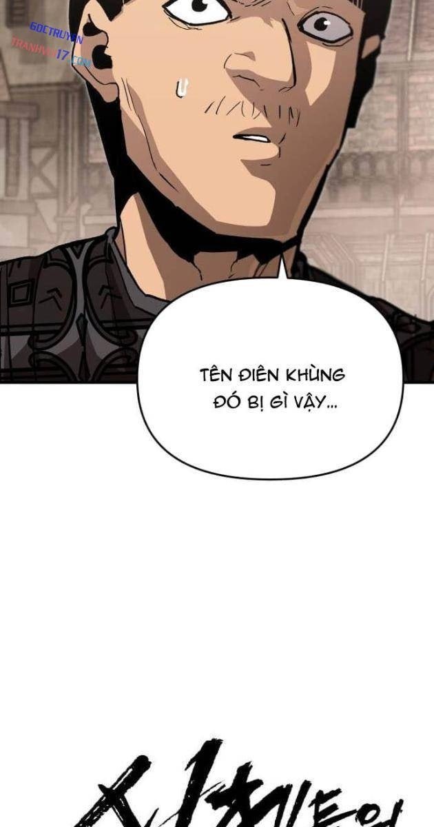 Đại Chiến Tử Thi - Page 13