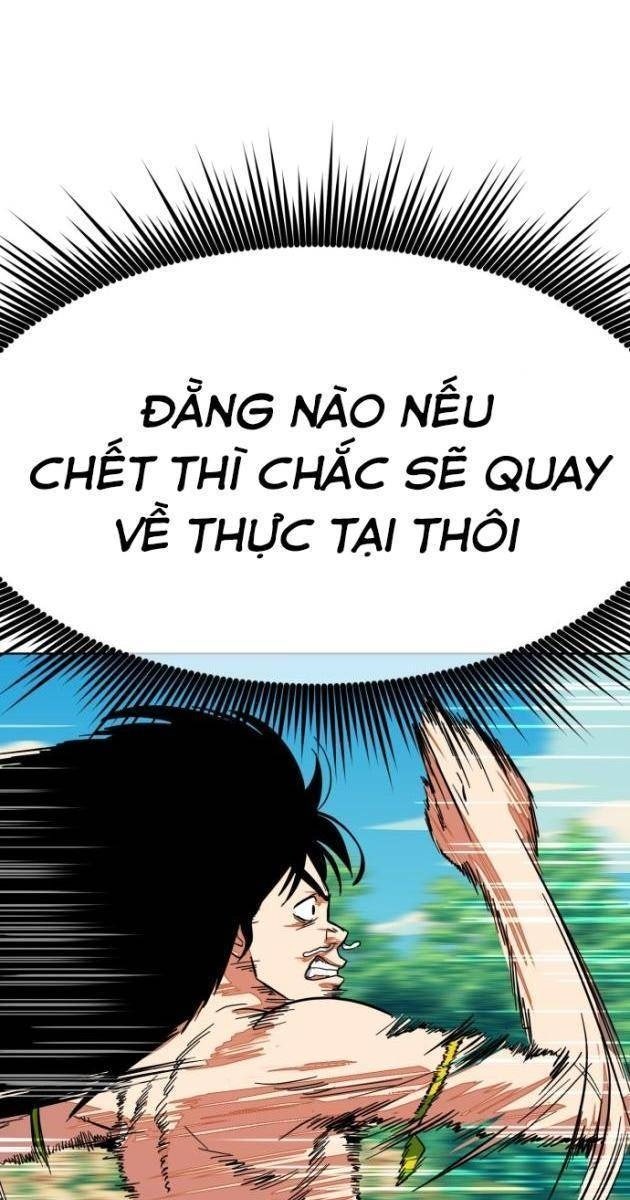 Tiền Sử Vlog - Page 44
