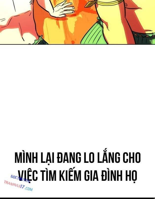 Tiền Sử Vlog - Page 84