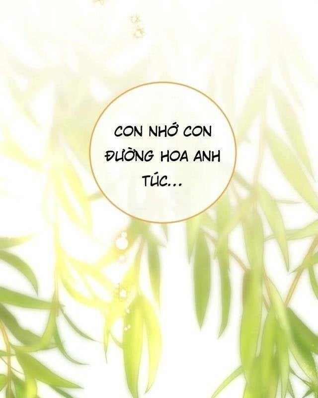 Tôn Nữ Nam Cung Thế Gia Hồi Quy - Page 72