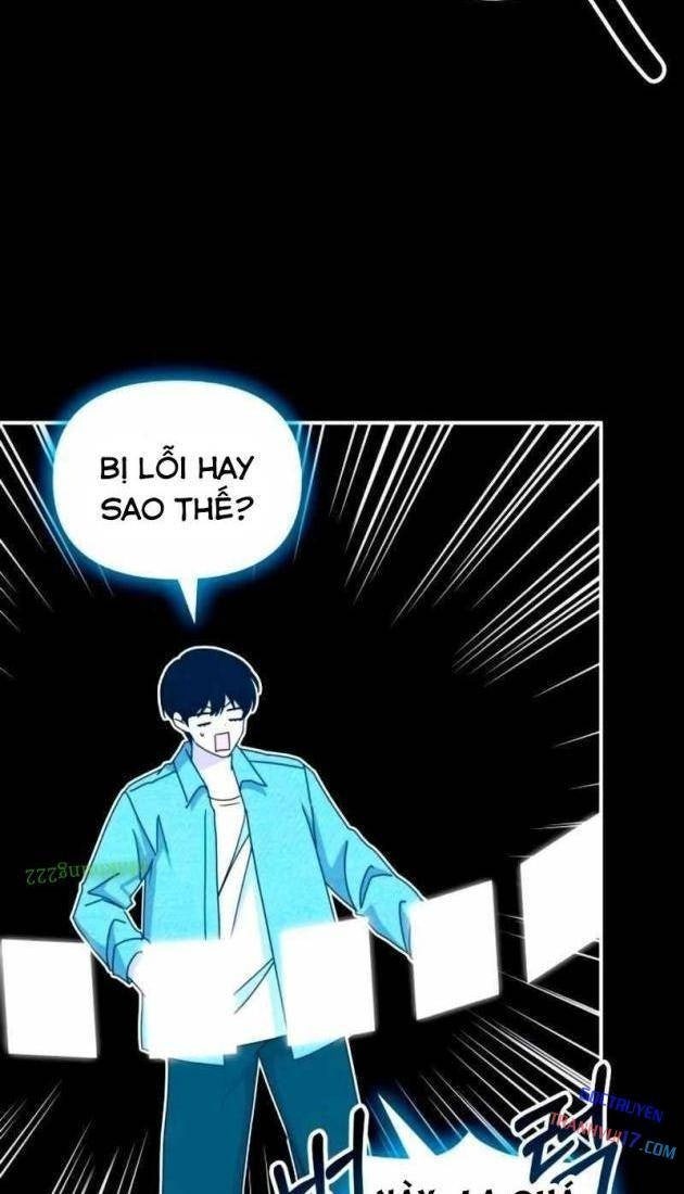 Tôi Bị Hiểu Lầm Là Diễn Viên Thiên Tài Quái Vật - Page 65