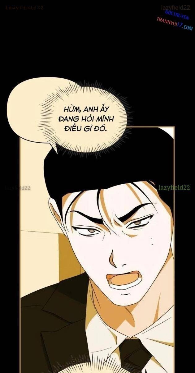 Tôi Bị Hiểu Lầm Là Diễn Viên Thiên Tài Quái Vật - Page 49