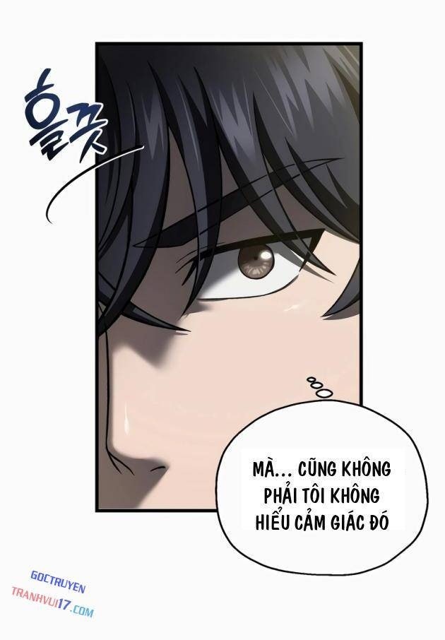 Chỉ Mình Ta Hồi Sinh - Page 54