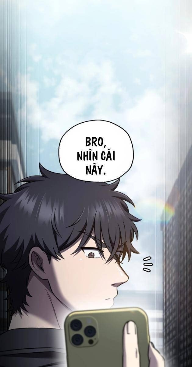 Chỉ Mình Ta Hồi Sinh - Page 70