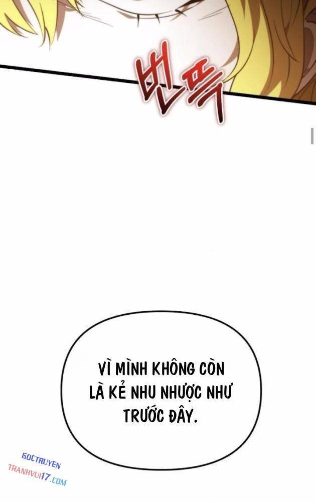 Chiến Binh Hồi Quy - Page 40