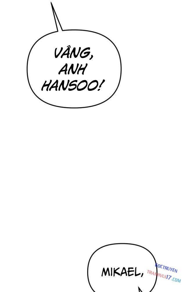 Chiến Binh Hồi Quy - Page 80