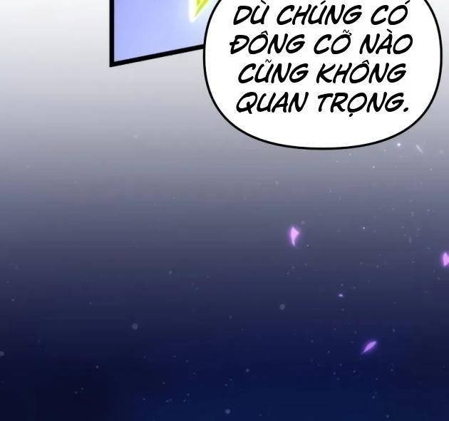 Chiến Binh Hồi Quy - Page 119