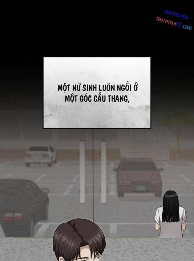 Bác Sĩ Hồi Quy Chỉ Muốn Sống Bình Lặng - Page 6