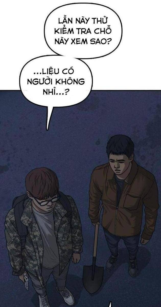 Ngày Tận Thế Tới Rồi - Page 15