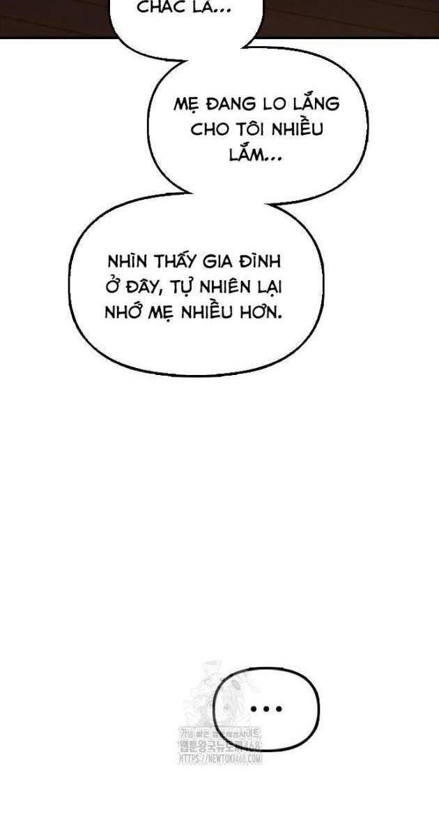 Ngày Tận Thế Tới Rồi - Page 149