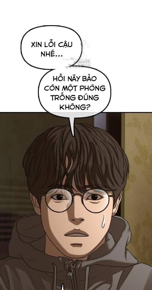 Ngày Tận Thế Tới Rồi - Page 105