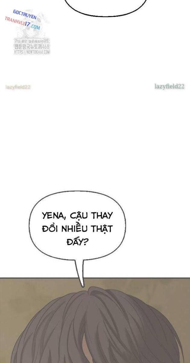 Ngày Tận Thế Tới Rồi - Page 75
