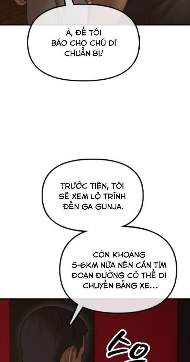 Ngày Tận Thế Tới Rồi - Page 167