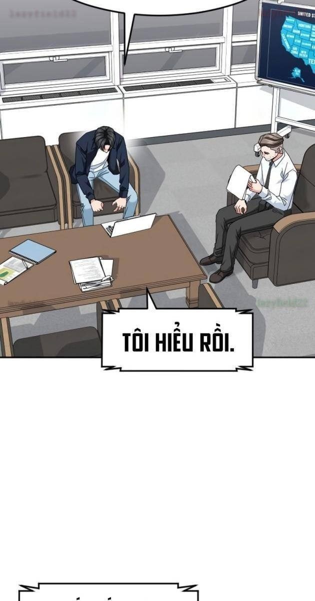 Nhà Đầu Tư Nhìn Thấy Tương Lai - Page 28