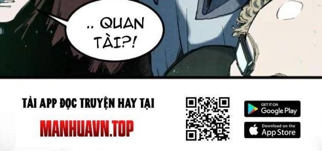 Đạo Vô Danh - Page 8