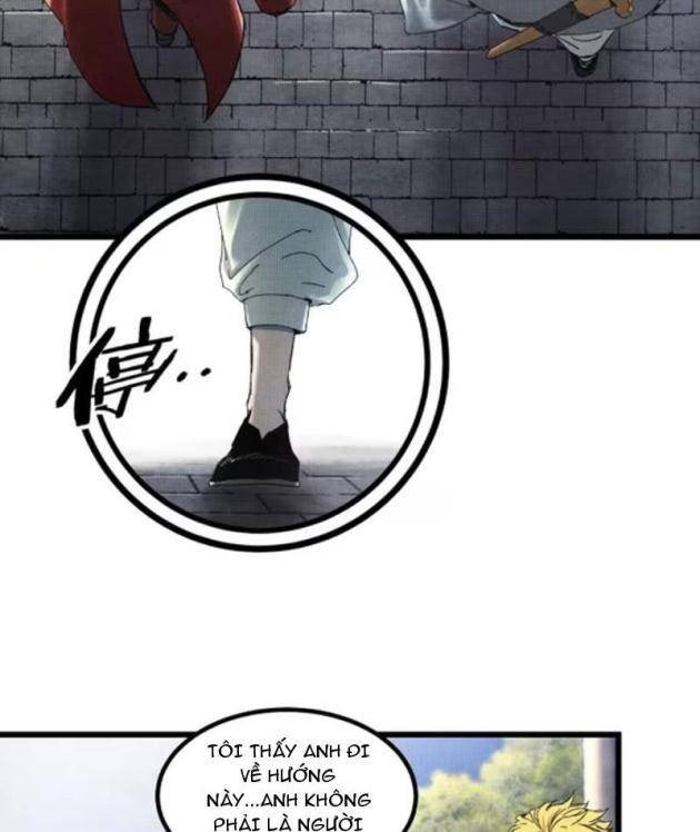 Đạo Vô Danh - Page 33