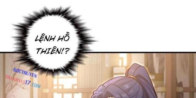 Nhân Vật Phản Diện Muốn Sống Thêm Một Ngày - Page 10
