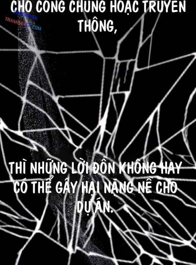 Tôi Bị Hiểu Lầm Là Diễn Viên Thiên Tài Quái Vật - Page 18