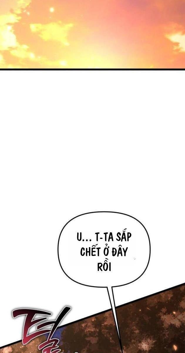 Chiến Binh Hồi Quy - Page 140
