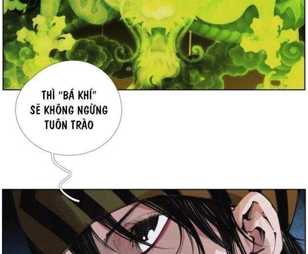 Tiền Liệt Tiên - Page 35