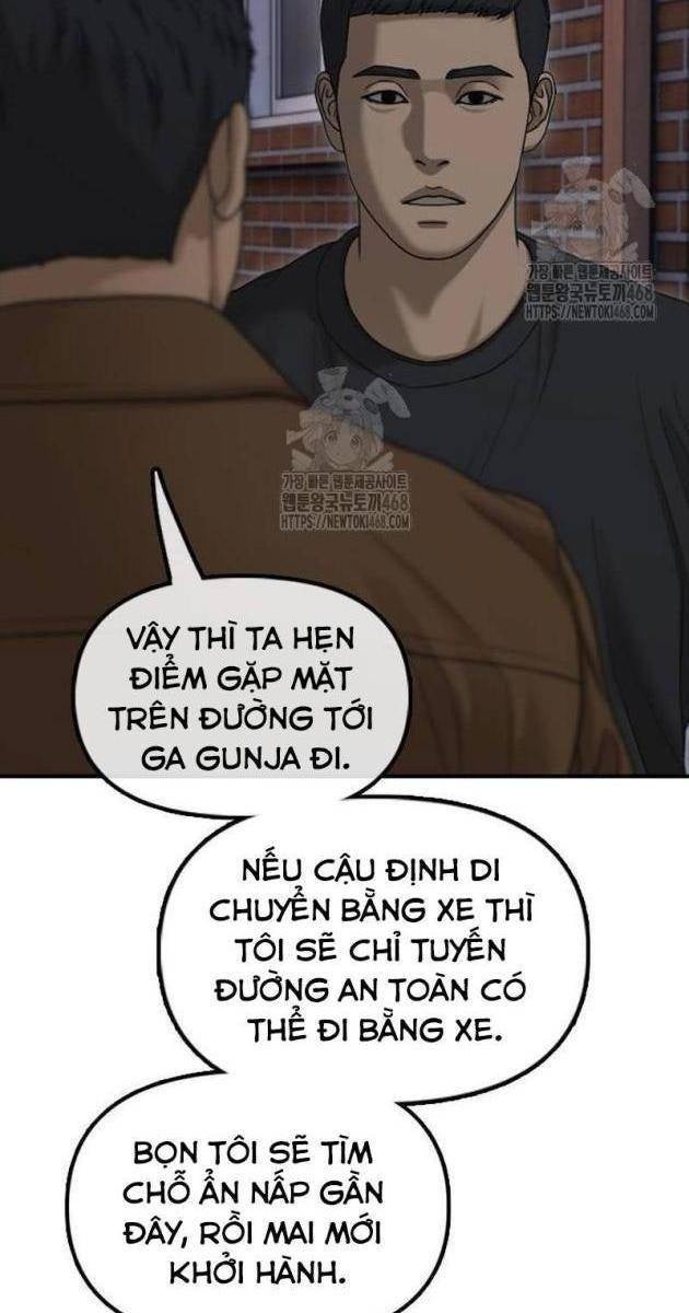 Ngày Tận Thế Tới Rồi - Page 84