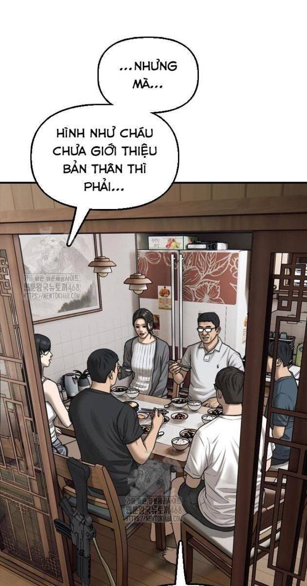 Ngày Tận Thế Tới Rồi - Page 107