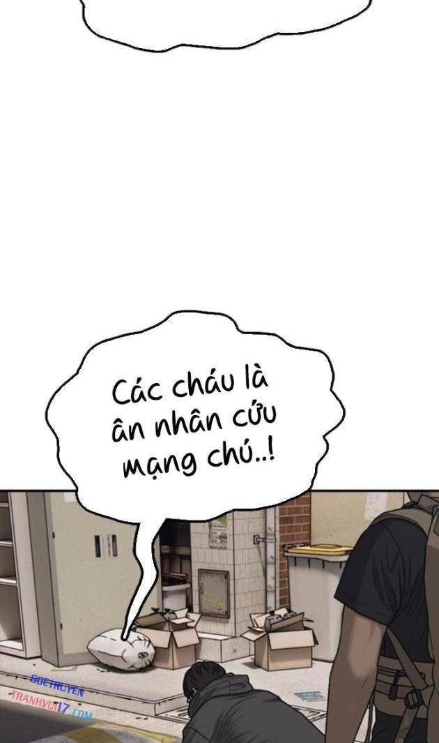 Ngày Tận Thế Tới Rồi - Page 104