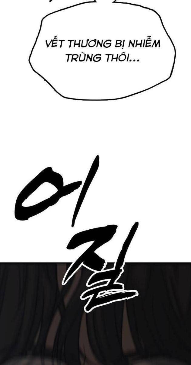Ngày Tận Thế Tới Rồi - Page 90