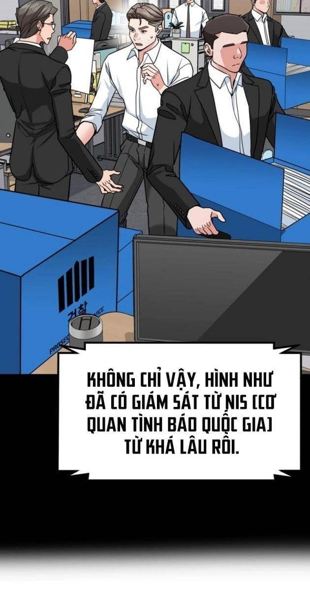 Nhà Đầu Tư Nhìn Thấy Tương Lai - Page 150