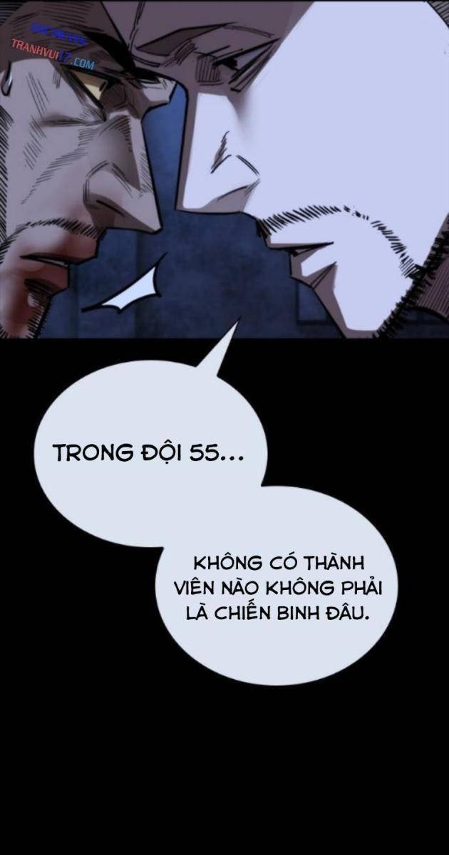 Venta Black - Page 95