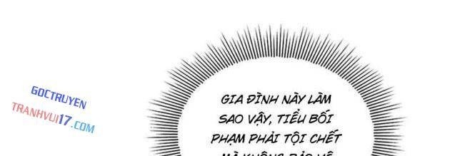 Nhân Vật Phản Diện Muốn Sống Thêm Một Ngày - Page 62