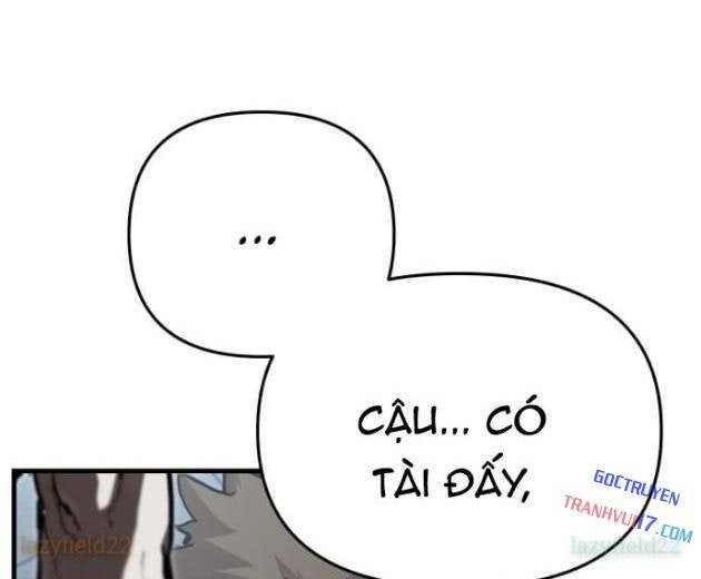 Đại Chiến Tử Thi - Page 71