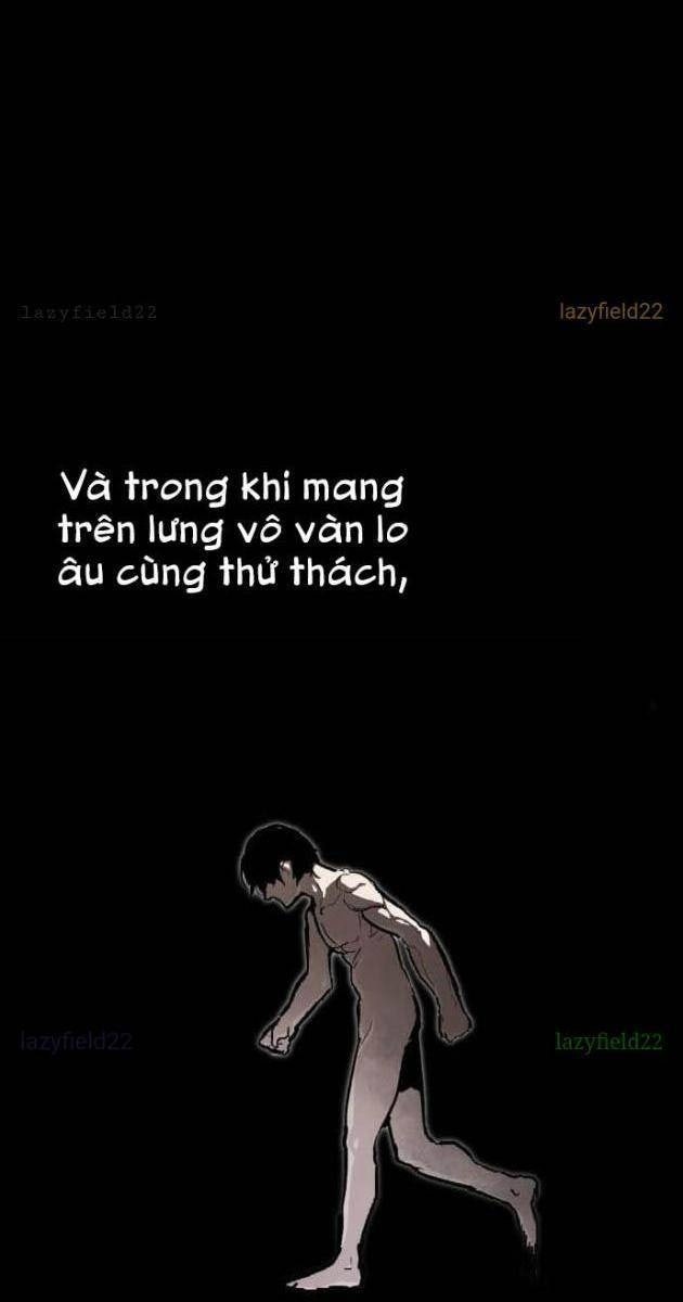 Đại Chiến Tử Thi - Page 47