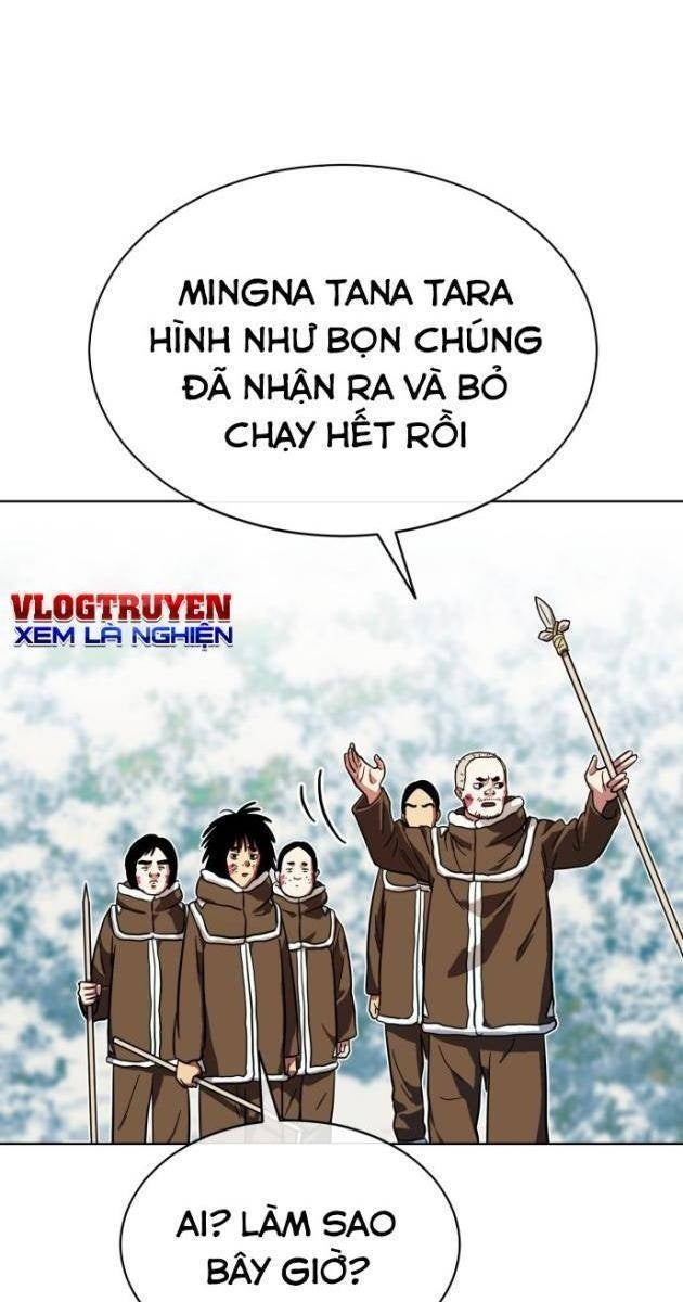 Tiền Sử Vlog - Page 14