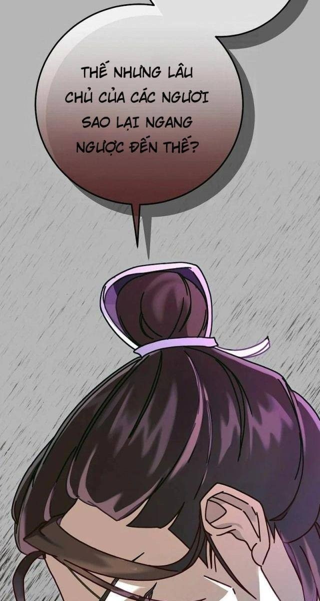 Tôn Nữ Nam Cung Thế Gia Hồi Quy - Page 23