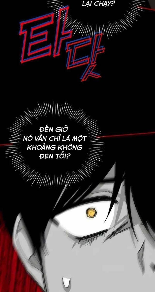 Tôi Bị Hiểu Lầm Là Diễn Viên Thiên Tài Quái Vật - Page 137