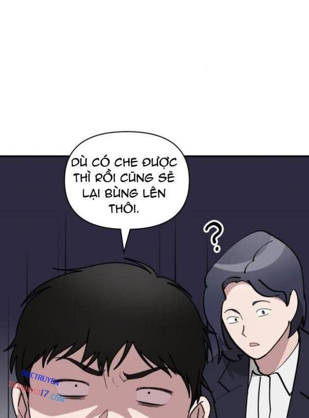 Tôi Bị Hiểu Lầm Là Diễn Viên Thiên Tài Quái Vật - Page 96