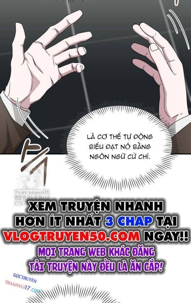 Tôi Bị Hiểu Lầm Là Diễn Viên Thiên Tài Quái Vật - Page 49