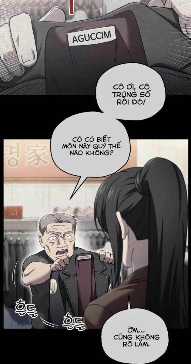 Chỉ Mình Ta Hồi Sinh - Page 59