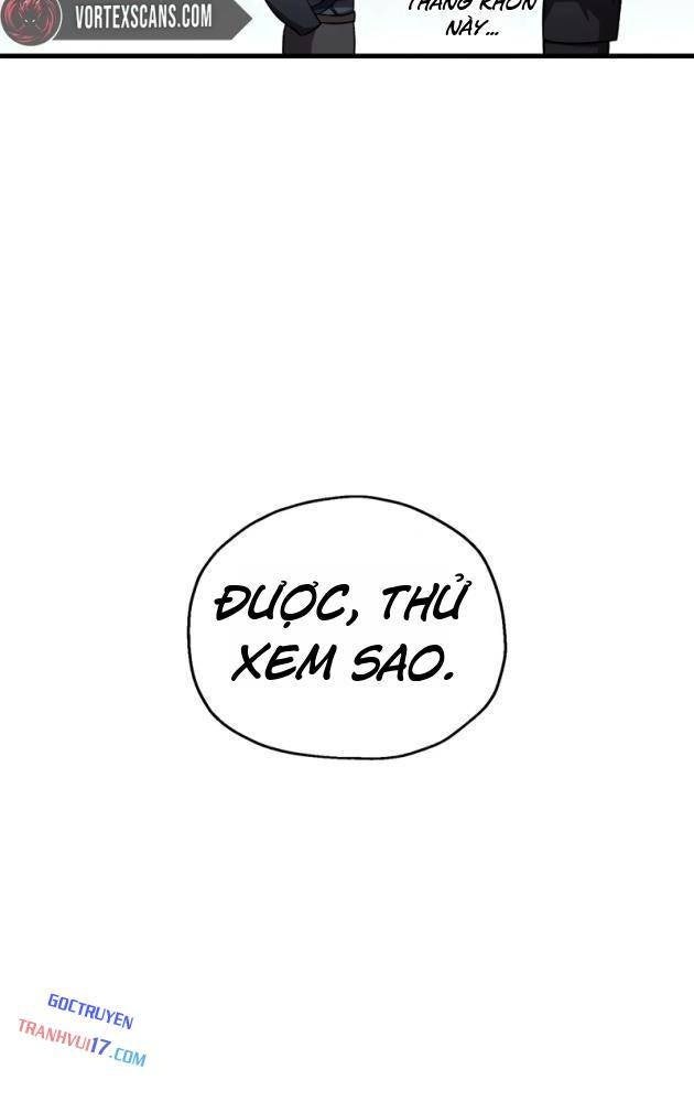 Chỉ Mình Ta Hồi Sinh - Page 22