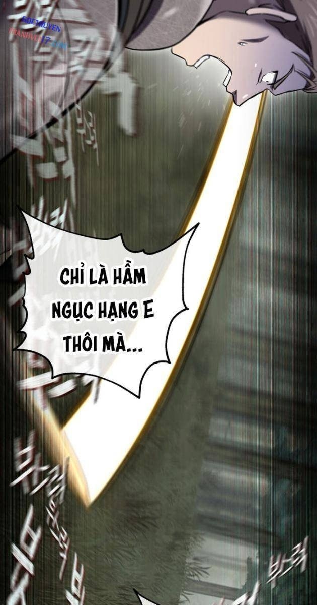 Chỉ Mình Ta Hồi Sinh - Page 70