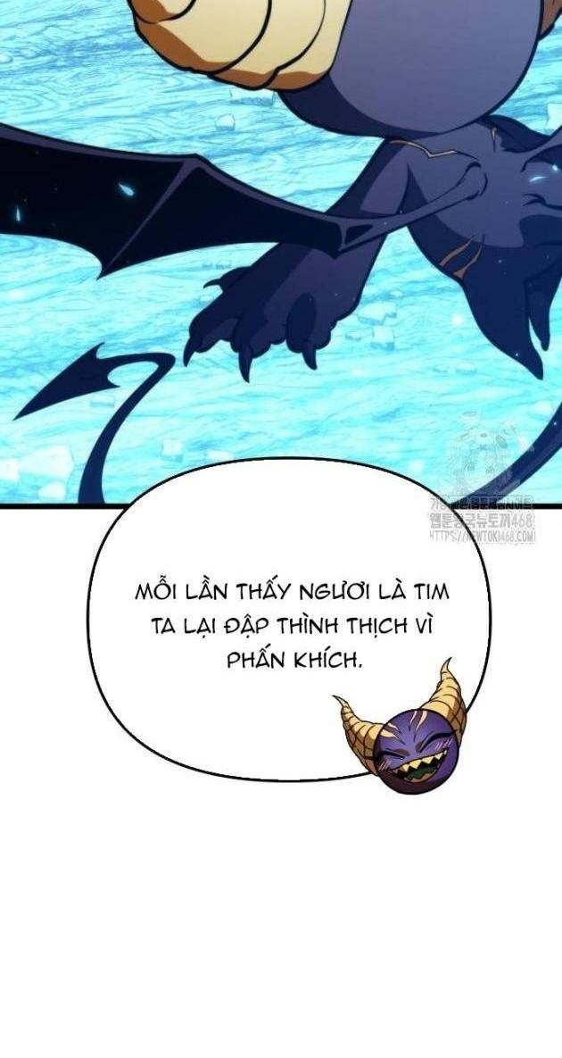 Chiến Binh Hồi Quy - Page 53