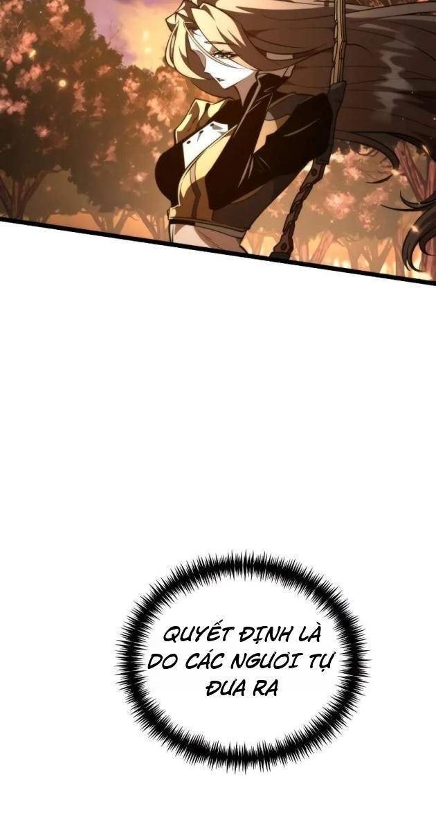 Chiến Binh Hồi Quy - Page 66